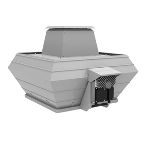 Roof Fan